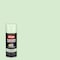 Short Cuts Krylon Fusion All-In-One Matte Sea Green Paint+Primer Spray Paint 12 oz K02762007 - alternate 1